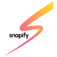 Иконка программы: Snapify