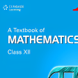 Math TextBook 12th