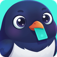 أيقونة البرنامج: Yoink - Design Token & St…