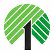 Icon of program: Dollar Tree Shopping