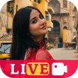 프로그램 아이콘: Soulmet Lite: Live Call P…