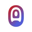 Icon of program: EssenCiel - Prix de lesse…
