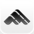 Icon of program: EssenCiel - Prix de lesse…
