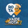 プログラムのアイコン：Rota77