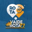 Rota77