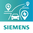 Ikona programu: Enterprise Charging Netwo…