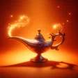 Иконка программы: Al-Chiroq