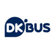 Icon of program: DKBUS