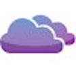 程序图标：iPracticom Chrome Extensi…