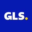 Ikona programu: GLS - Envía y recibe paqu…