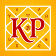 Icoon van programma: Pro KP Astrologer