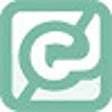 프로그램 아이콘: Chat-GPT Code Extender