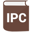 程序图标：IPC - Indian Penal Code
