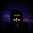 Icon of program: StarFuse Fan Hangout