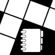 Ícone do programa: Contacts Crossword