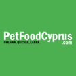 程序图标：PETFOODCYPRUS