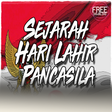 程序图标：Sejarah Hari Lahir Pancas…