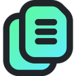أيقونة البرنامج: Помощник по StackOverflow