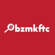 Иконка программы: Bizim Köfteci