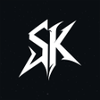 أيقونة البرنامج: ShinoKai: Animes e Recomp…