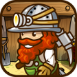 プログラムのアイコン：Tiny Miner