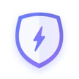 Programın simgesi: Jet VPN