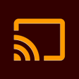 Programın simgesi: Miracast For Android To T…