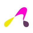 Иконка программы: Adswerve - dataLayer Insp…