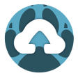 Icoon van programma: FABUI FurAffinity Uploade…