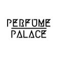 Ícone do programa: برفيوم بالاس  perfume pal…