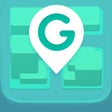 Icône du programme : GeoZilla Find My Phone Tr…