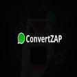 ConvertZAP