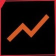Icon of program: Faceit elo statistics