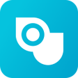 プログラムのアイコン：Jiobit - More than a GPS …
