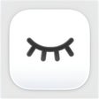 Icon of program: BlinkAway: Micro Breaks