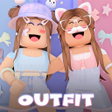 Ikon program: RBX : Get Robx Outfit