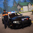 Ikon program: Police Sim 2022