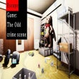 Иконка программы: Escape Game:The Odd Crime…