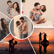 Photo Editor  Collage Maker