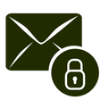 Programikonen: WP SMTP Mailer 8211 SMTP7