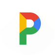 Ícone do programa: Pixel Icon Pack - icon