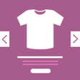 프로그램 아이콘: Product Slider and Carous…