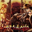 Programikonen: La-Mulana