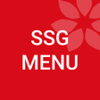 Icon of program: SSG 오늘의 메뉴