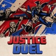 Icon of program: Justice Duel