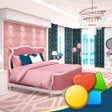 Icon of program: Home Design Life:Remodel …