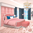 Icona del programma: Home Design Life: Remodel…