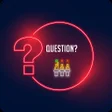 Icon of program: Play Daily Quiz Challenge