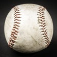 ไอคอนของโปรแกรม: Baseball Trivia Pro