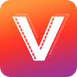 程序图标：All Video Downloader